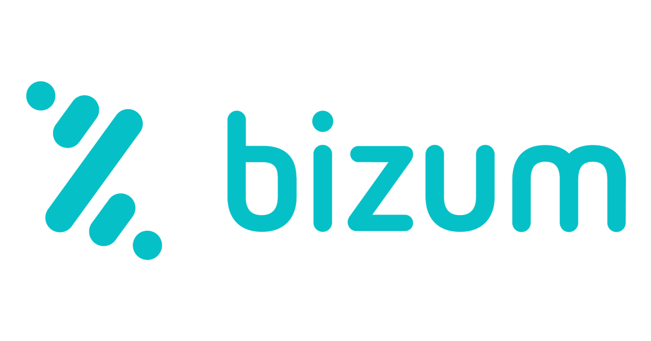 Bizum